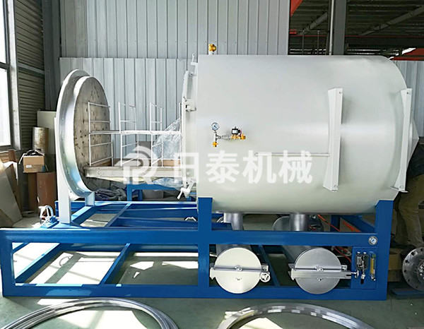 东莞专业电热丝生产厂家
