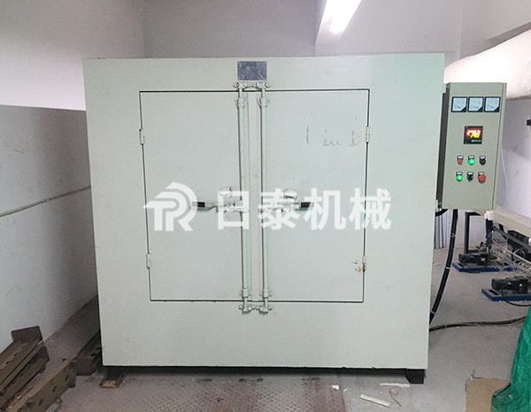 新乡专业电加热导热油炉价格