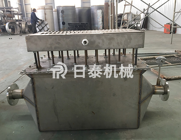 苏州供应真空煅烧炉生产厂家