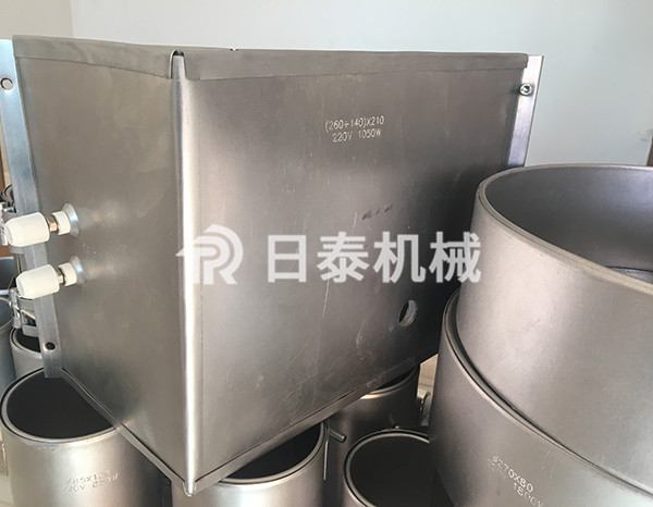 新乡供应防爆导热油炉价格