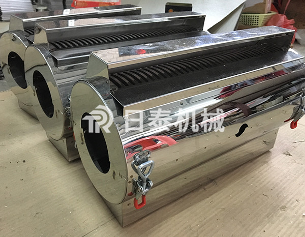 新乡专业电加热导热油炉价格