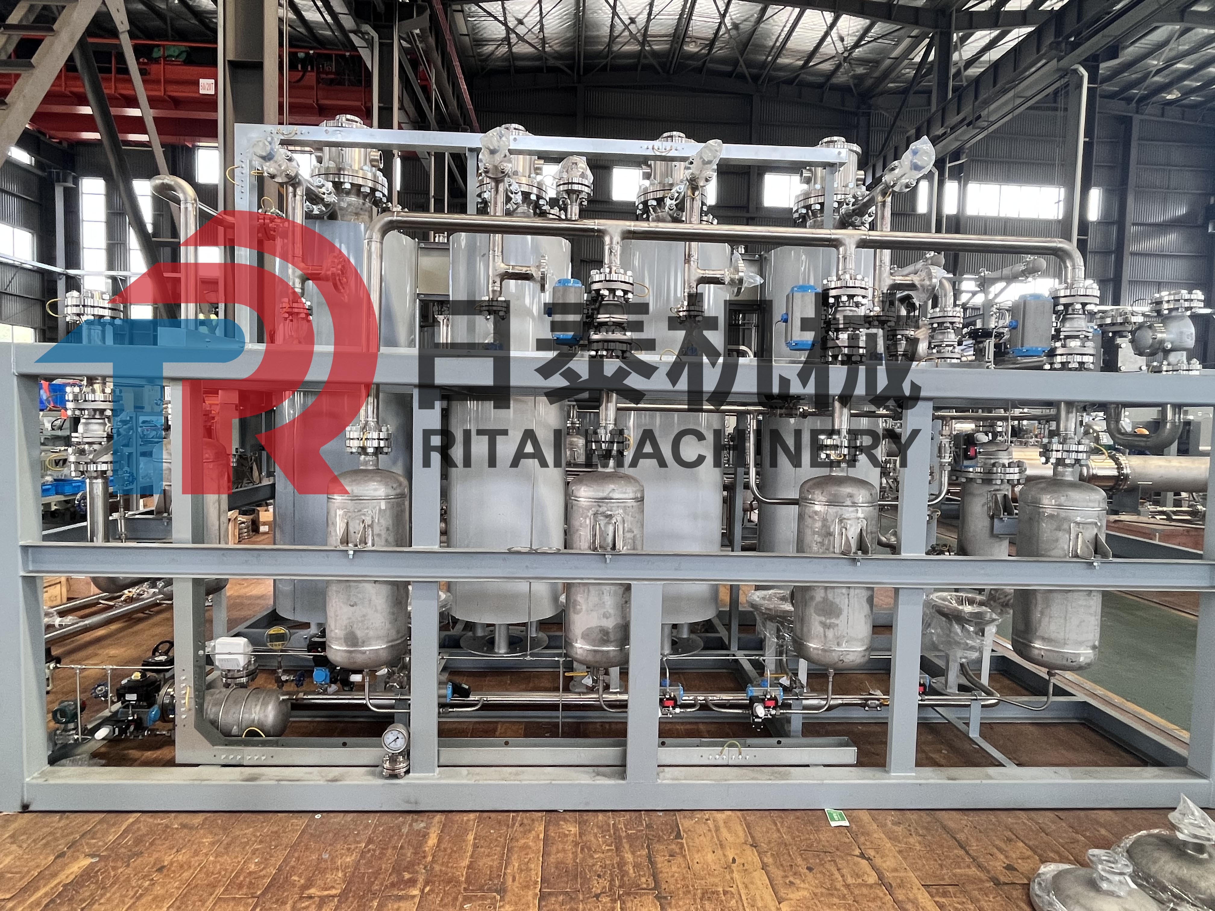 上海脱氧塔用防爆电加热器、氢气干燥电加热器、干燥器电加热器、制氢脱氧
